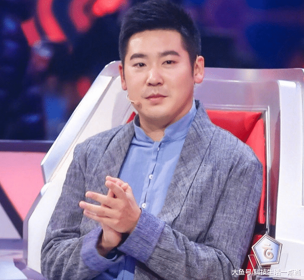 《最强大脑》风波，鲍云再发文怼桑洁：我没收到任何律师函和传票！