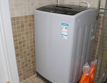 家里万万别买这种洗衣机了，不好用又费钱，聪明人都不买