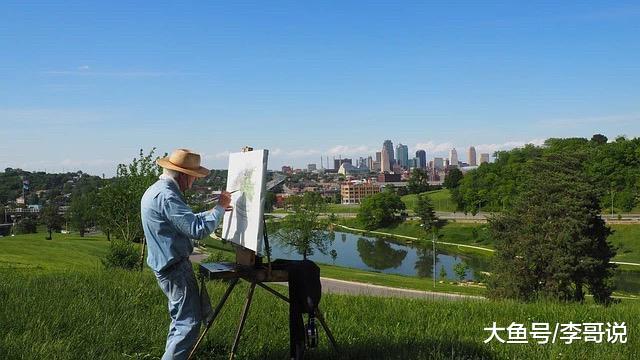 50岁以后，不要自作多情！