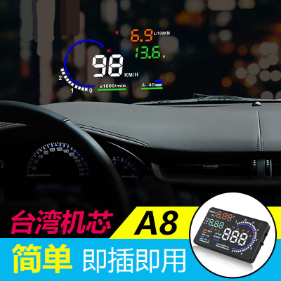 不管有钱没钱，买车建议选低配！装这6个小配件，比高配还上档次