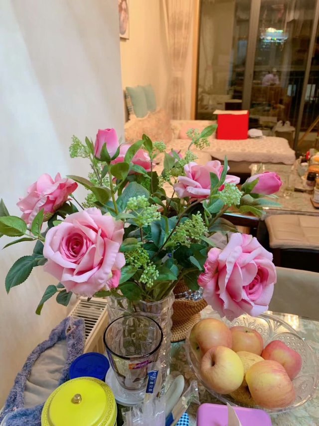 华润幸福里十周年再回访，十年之后你还是那样