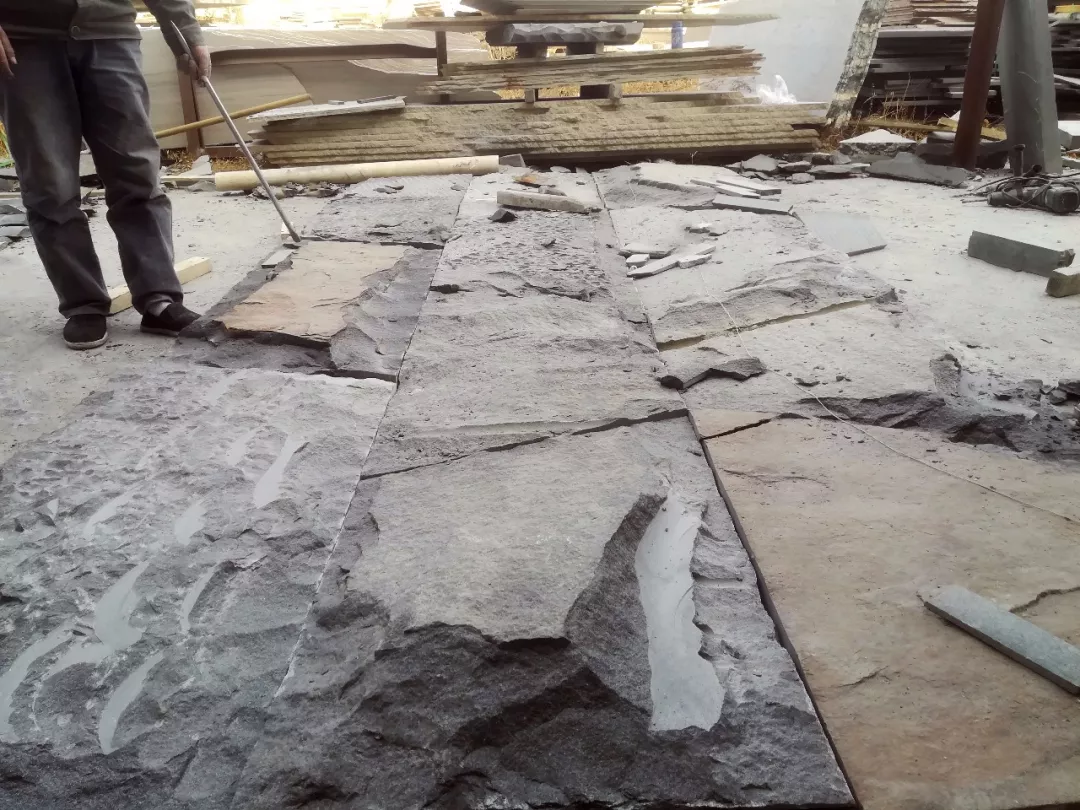 再现光影与自然的雅致空间 | 保利 · 和光逸境