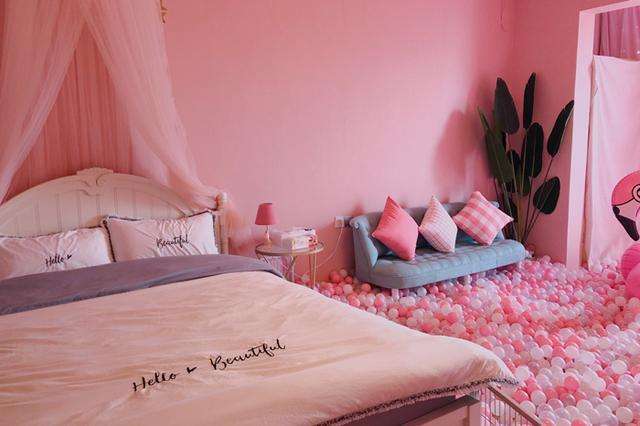 根淼消防提醒：ins风装修原来存在这么多安全隐患，手把手教你如何应对