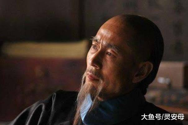 曾国藩为了戒色，想了个啥方法，一般人做不到？圣贤还是伪君子？