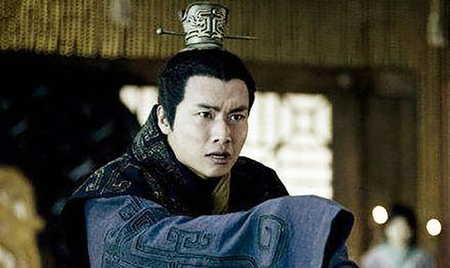 扶苏是李斯的女婿，为何李斯要背叛扶苏，与赵高合谋让胡亥登基