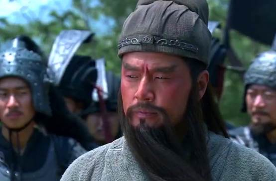 关羽究竟是不是大意失荆州？又该如何避免呢？