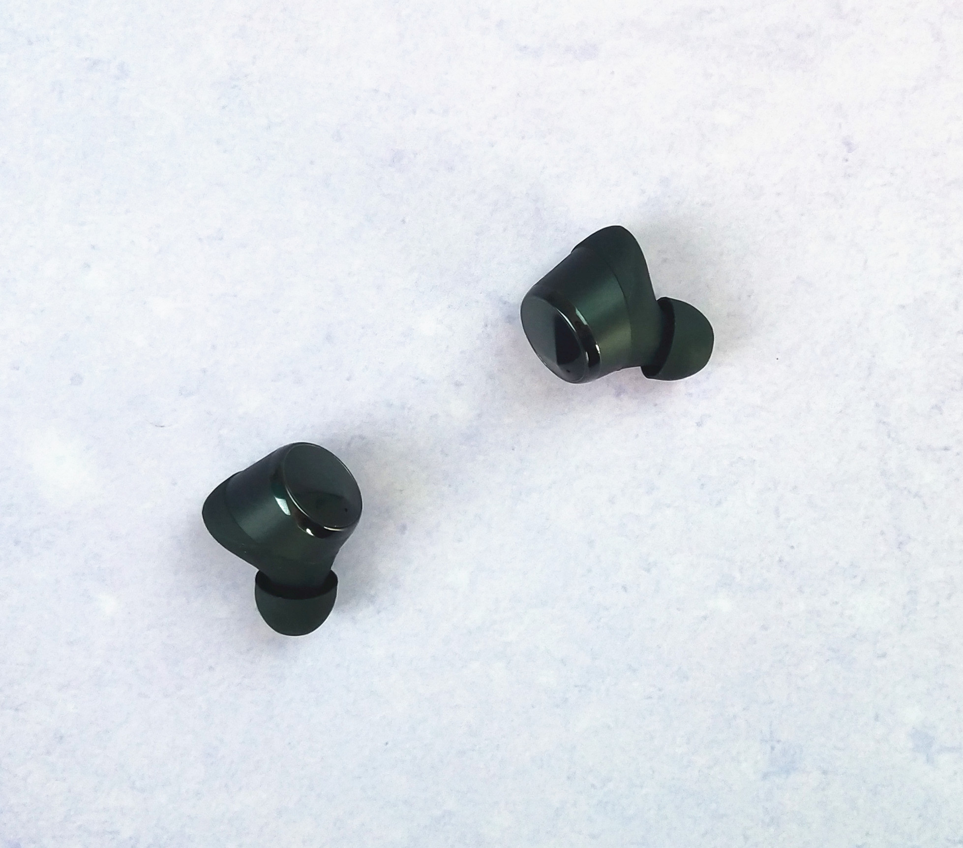 独孤求败！热门真无线蓝牙耳机对比评测