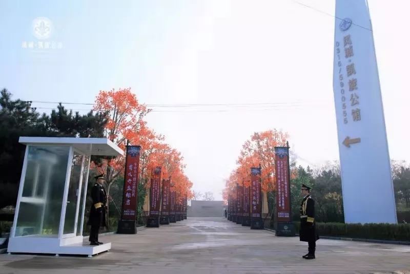 周知！唐山一新楼盘开始排卡抢房！错过就亏大了！