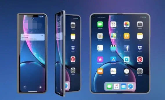 缩小版SE2亮相，A11处理器加持的新学生机！