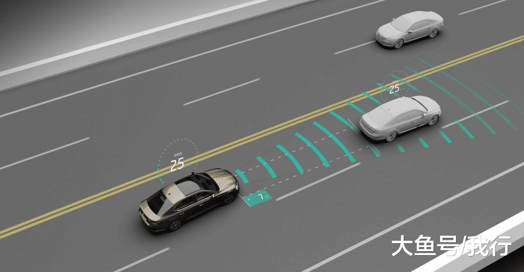 盘点那些看似没用其实很管用的配置，你都知道哪些？