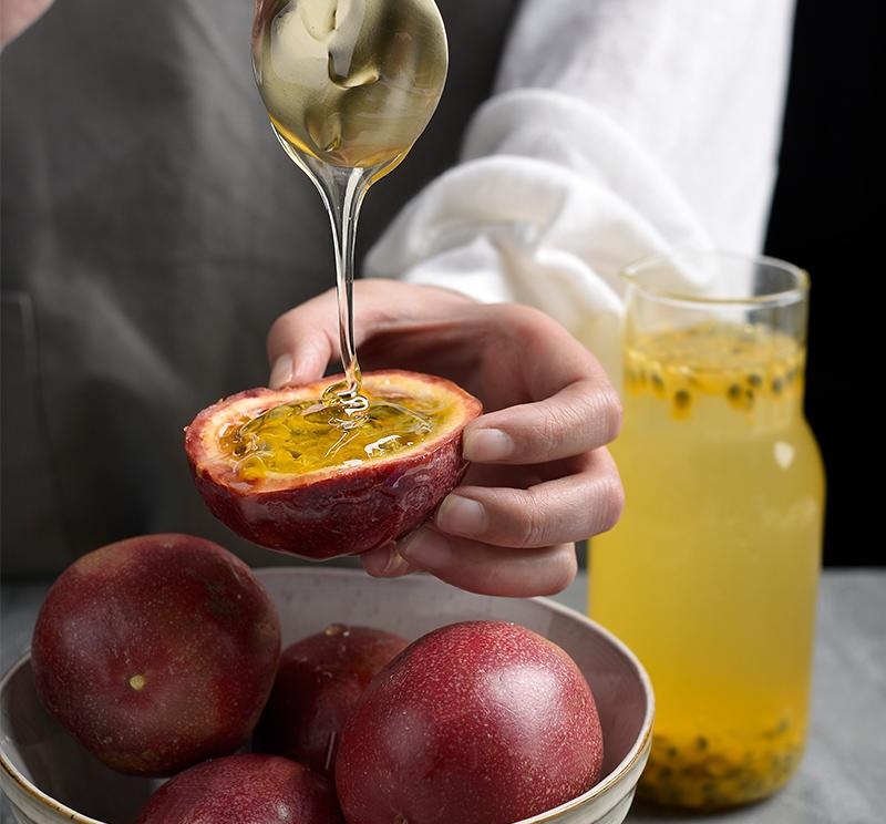 太太太好吃了！这8类老少皆宜的水果，比生活市场卖的便宜