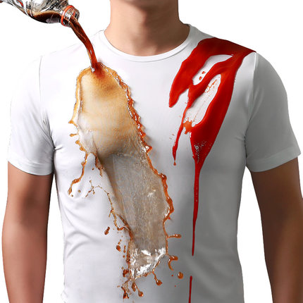 特懂男人心的8款极品稀罕物，不贵不俗不娘，件件让30岁男人尖叫