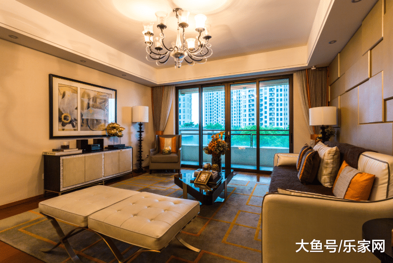 十一临近，懂行人：这2项物管费是“霸王条款”！买房时别交！