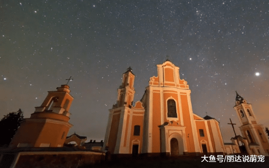 被白俄罗斯美女看上，要花多少钱才能娶？听完你还淡定吗