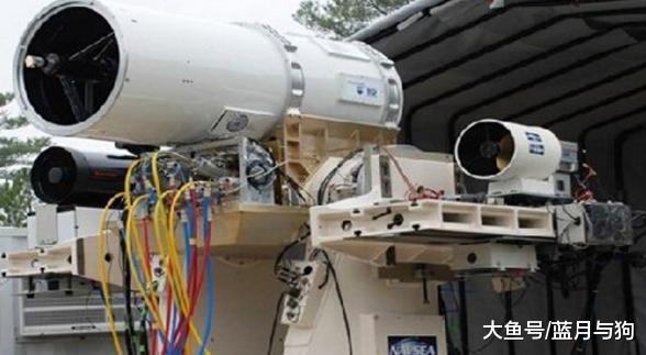 美媒：这招杀手锏对别国屡试不爽，在中国面前不灵了？