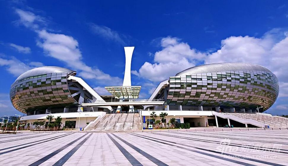 泉州哪一个地方的人最幸福？看完我酸了