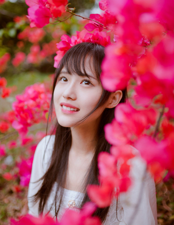 这几个大星座很不容易动心