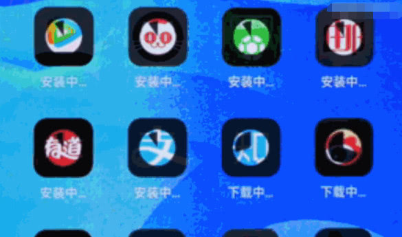 5G还在路上，B站测评5G的“何同学”却火了：千万别眨眼！