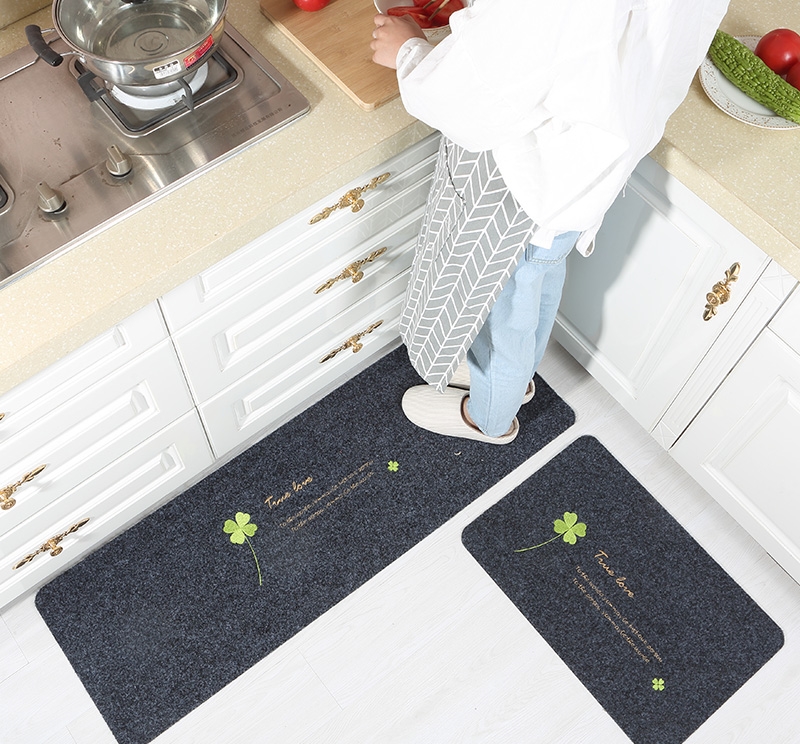 建议大家：墙面漏水脱皮不要急，瞧老外怎么做，网友：太赞了