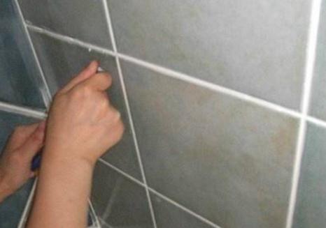 装半年返工3月！警告18处装修细节错不得！个个致命，抢钱上万！