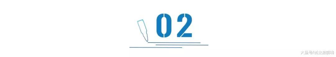 扩张催生租金倒挂，价格战导致低利润，长租公寓只有靠上市解困吗？