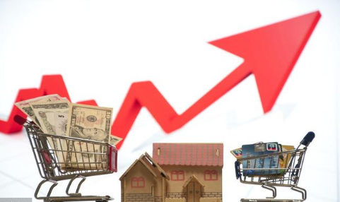 又一楼盘房价从1.8万降到1.4万，业主痛斥开发商欺诈