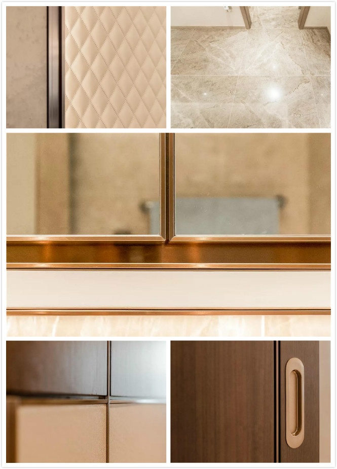 4.7亿！“工科男”大家房产拿下“宇宙中心”月度销冠！