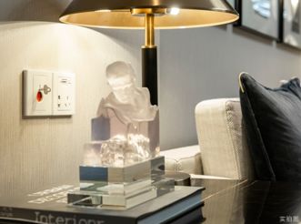 哈尔滨人必看，选好房子就这么简单！