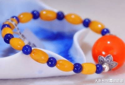 文玩：有些东西碰不得，文玩也有禁忌，小心倾家荡产