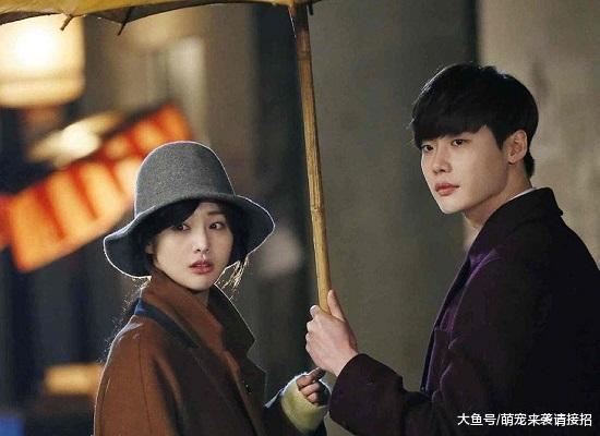 早已杀青却迟迟未播的6部电视剧, 郑爽张翰作品上榜, 你知道几个?