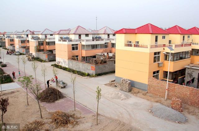 三四线城市的痛：人口都被大城市夺走了，房子还能卖给谁？