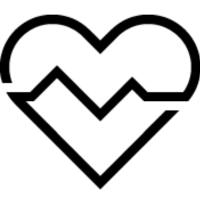 忠爱音乐