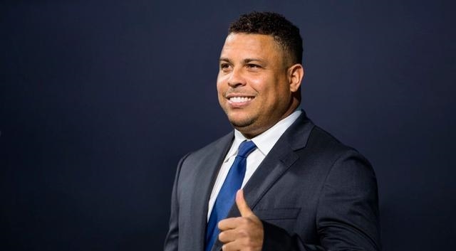 巴萨早吱道 巴萨一天官宣3笔转会 收入近6000万 祝福森妈、戈球王