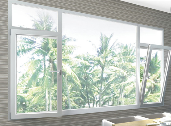 住进新家后，身体出现这些不适，说明甲醛已经伤害你的健康了！