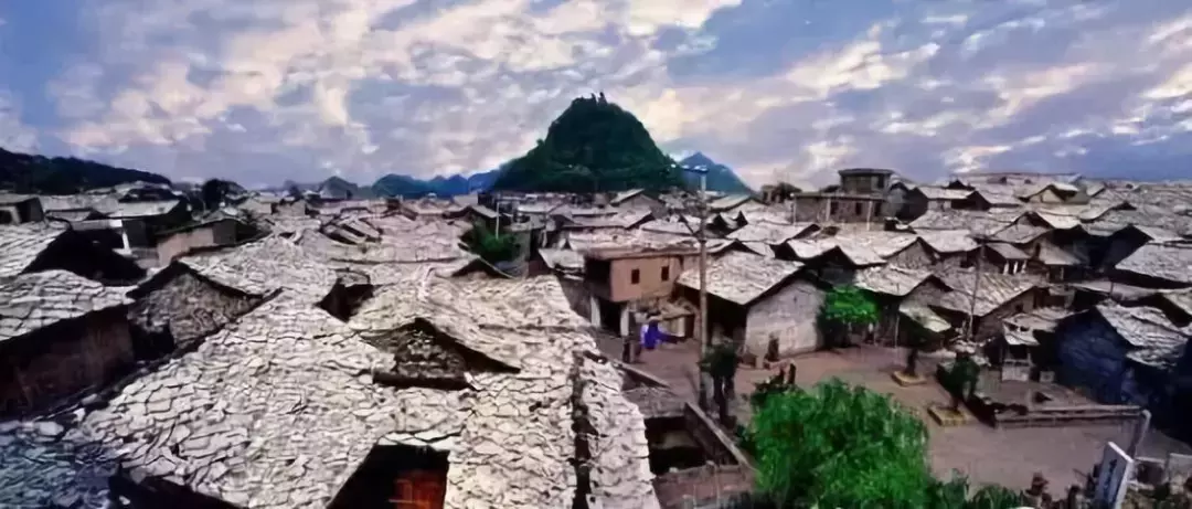 中國最低調的一個省，經濟增速全國第一，擁有多項世界遺產，全年美得無死角！