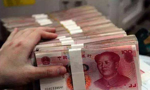 鹤岗房子“不值钱”，是给中小型城市“警示”？房价和这点相关？