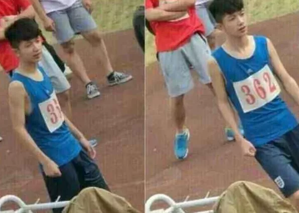 初中在校时，这3种同学“班霸”都远离，大家都要注意了