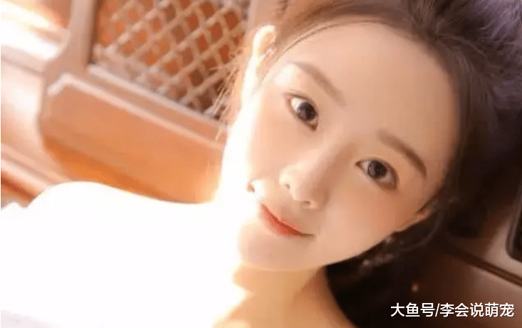 最难骗的星座前3名：一个智商高，一个堪称“人精”，一个会读心