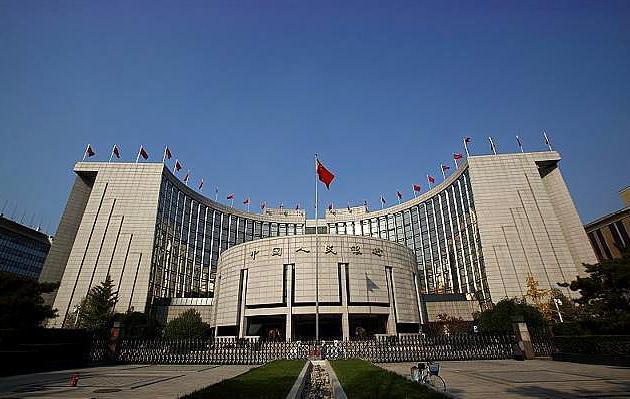 央行发声，定调楼市“新周期”来临，今后买房不再难？