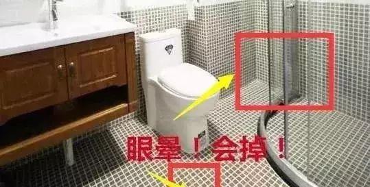 首次装修血本赔个底朝天！亲身总结16条坑钱毁房败笔！句句大实话