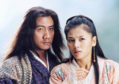 曾经乔峰对阿紫说的这句话，如今成拒绝对方的借口，你有说过吗？