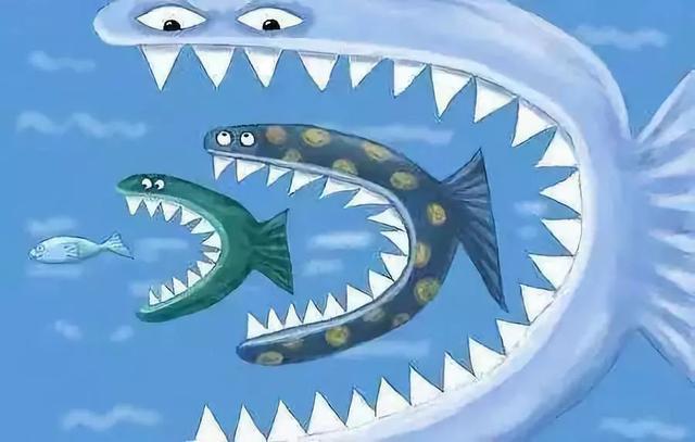 410家房企破产！每天1.3家房企在消失，未来房价……