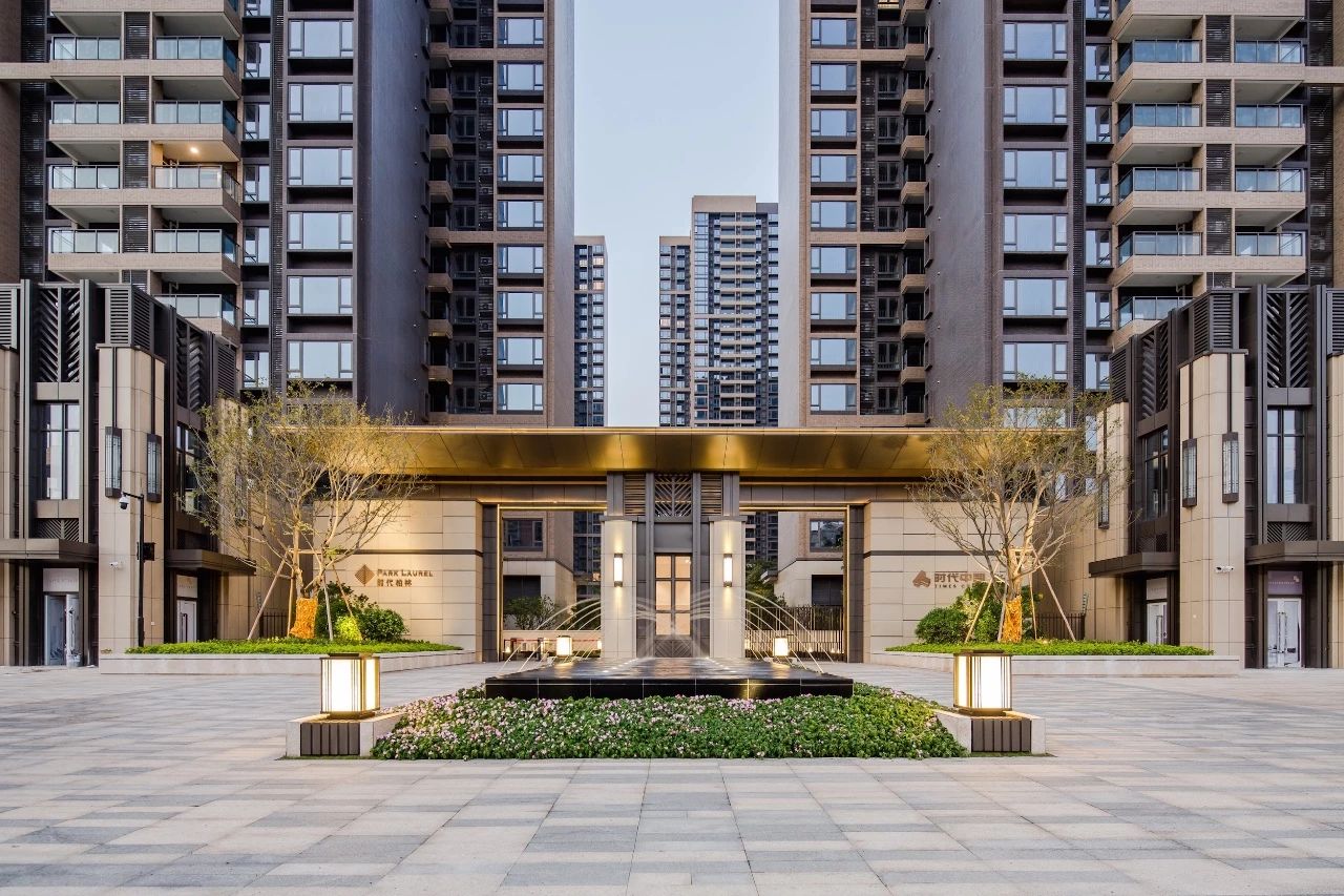 这个时代，快没开发商认认真真做产品了