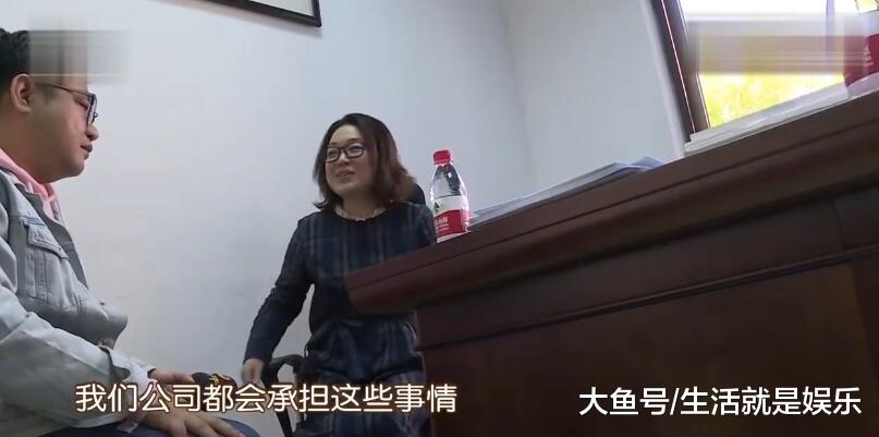 女子贷款买LOFT公寓，房贷供了一年大呼上当了：层高5米1变成3米2