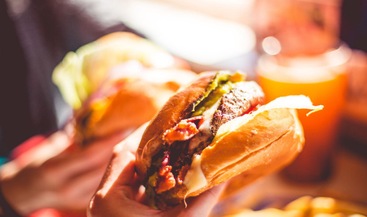 摩洛哥凯夫塔的做法