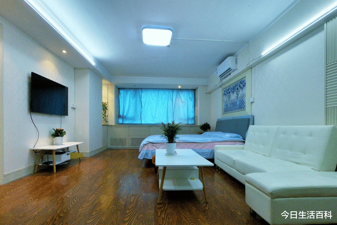 为什么很多人买房都不买大户型的房子？听内行人一说才想明白了