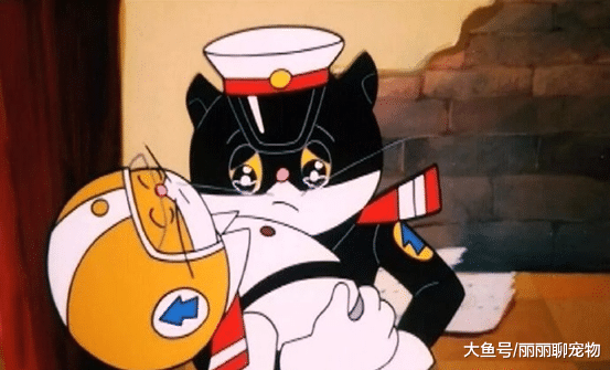 一代动画大师离世，实乃动画界的一大惋惜！