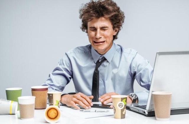 4大重磅好消息预示楼市新变化，刚刚国家出新规，购房者福利来了