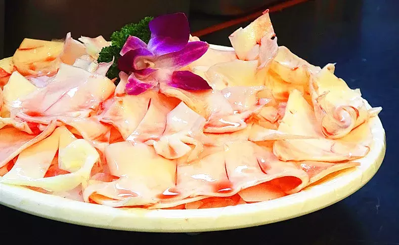 春节不打烊丨2019老版火锅陪您过新年, 晚市全场菜品5.8折!