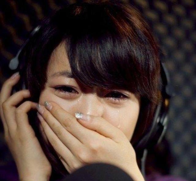 两个人每个工资加起来不到9千，这样的生活何时是个头？中年人啊